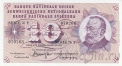 ��������� 10 ������� 1972