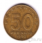  50  1950 (A)